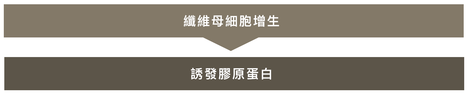 閃電微針|三大優點