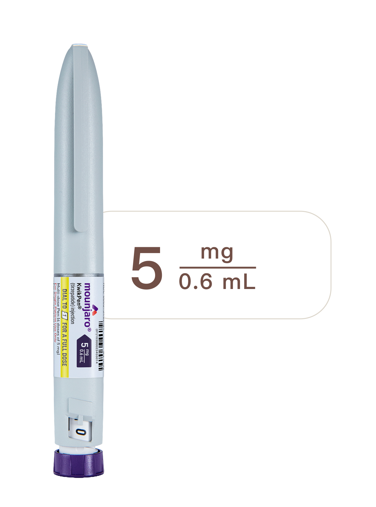 勤診所｜猛健樂5mg價錢