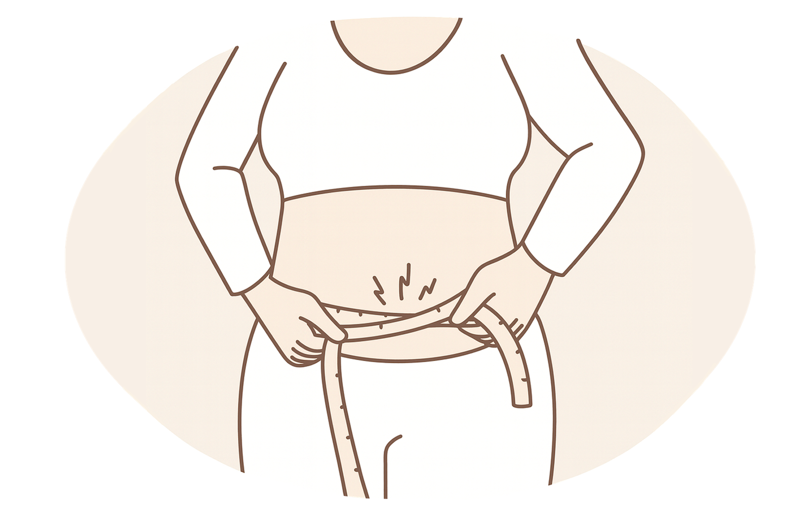 勤診所｜猛健樂適合族群