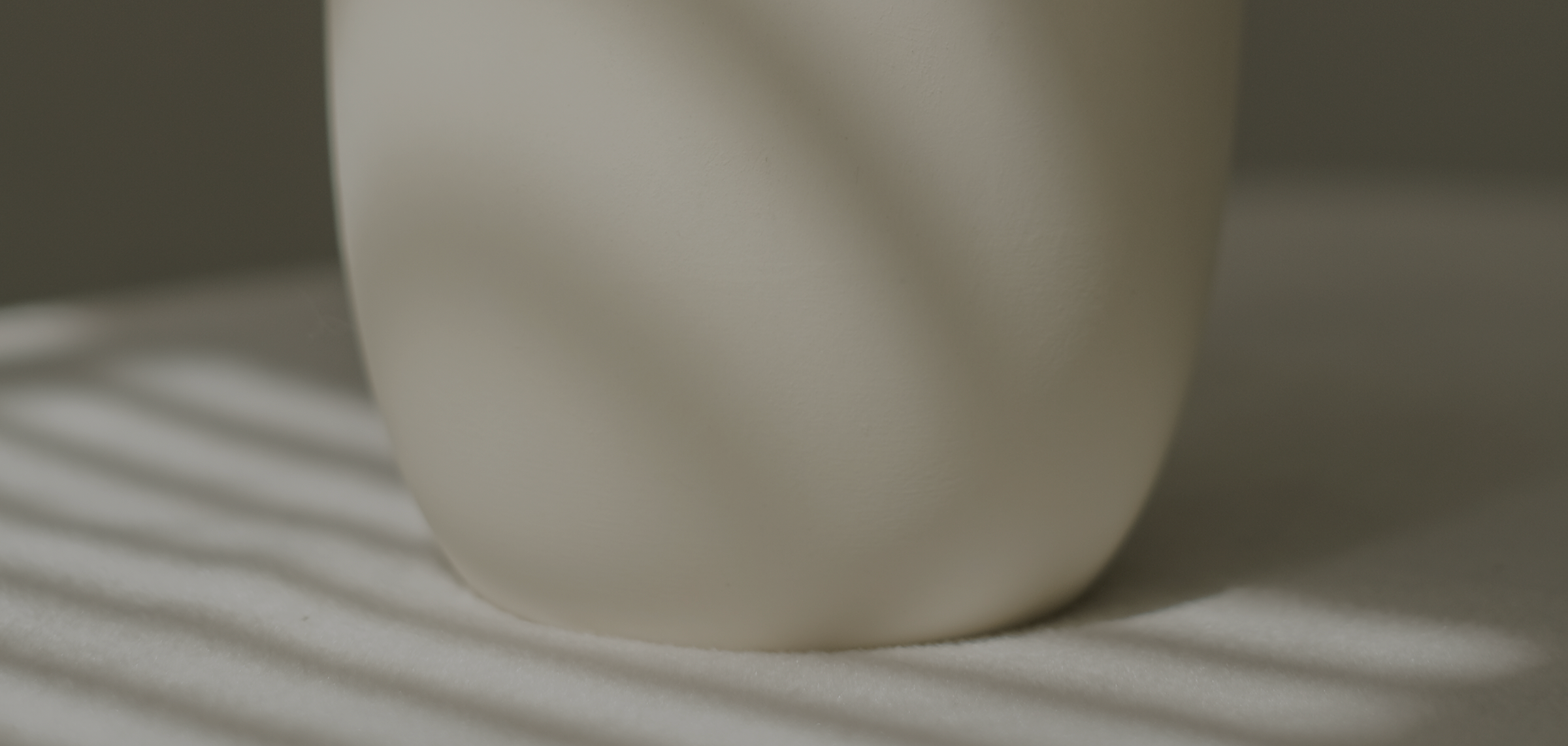 勤診所｜仙女玻尿酸