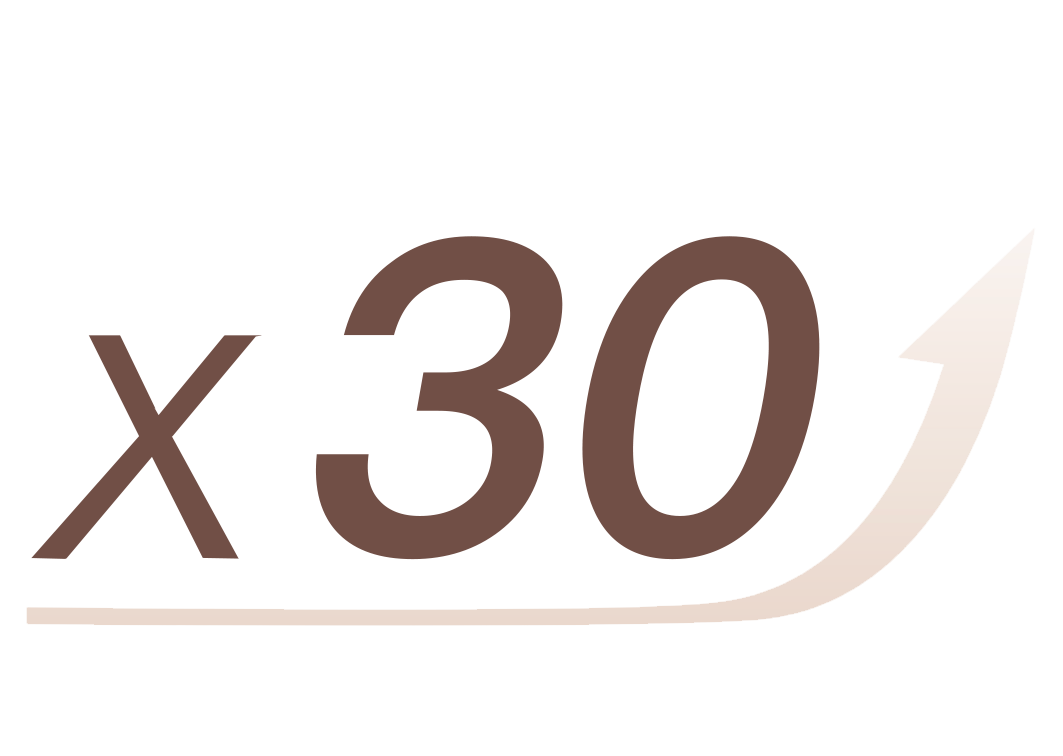 舒顏萃 (童妍針) 5大優勢