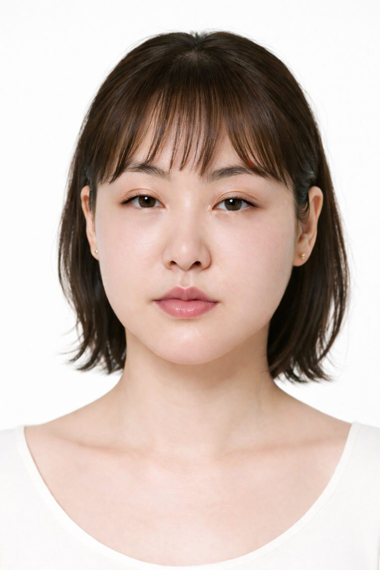 H2：｜Dracd、PTT 議論紛紛！到底毛毛蟲、饅化又是怎麼形成的？