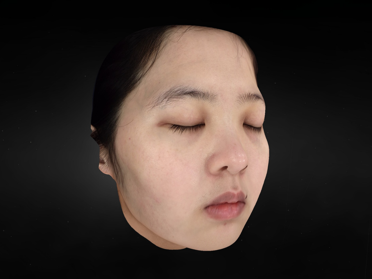After image alt