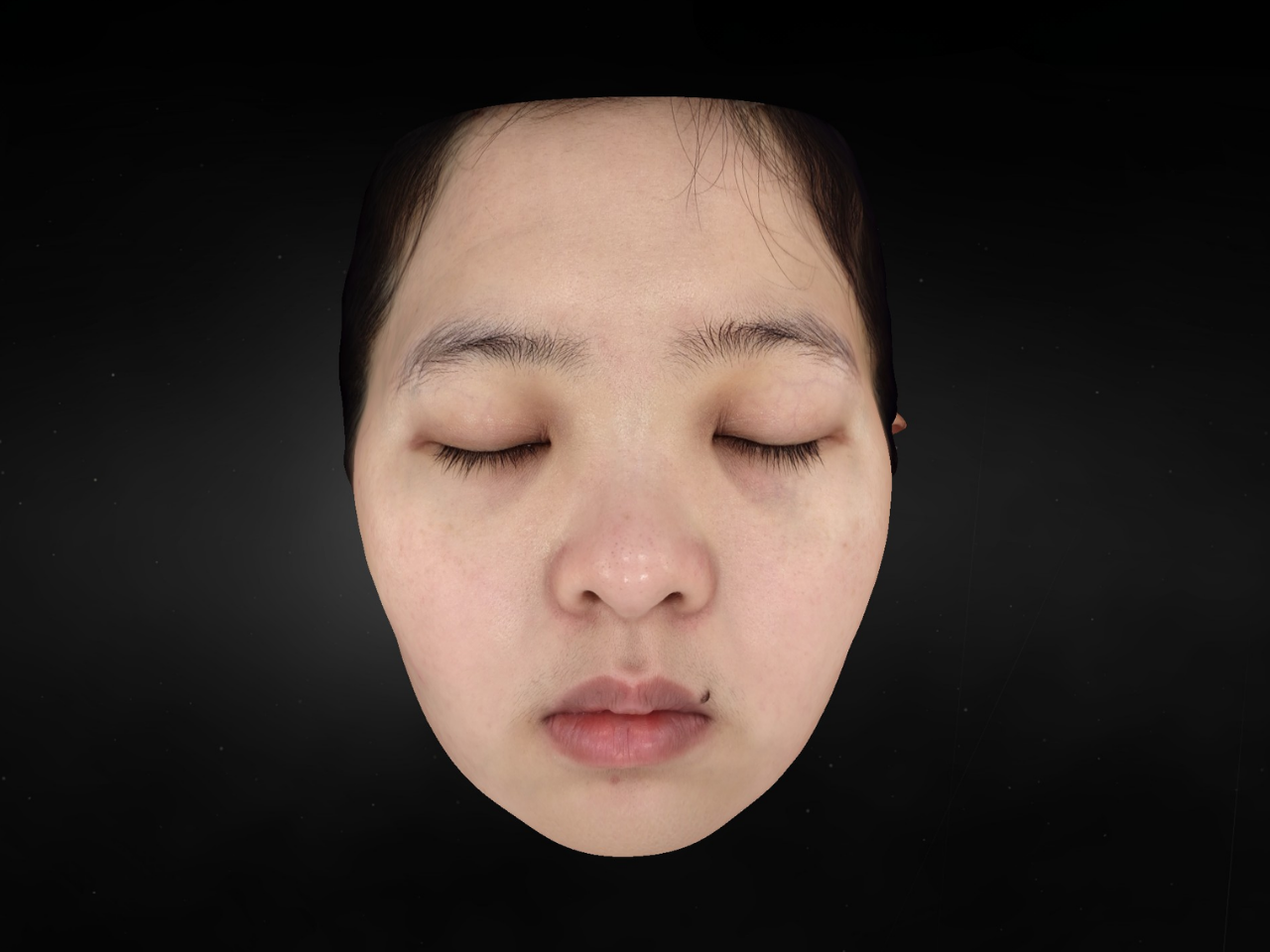 After image alt