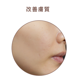 圖8-(1)8