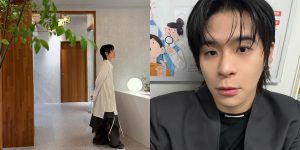 勤診所美麗見證｜髮型師 Elva：閃電微針養膚搭配自體修護，訂製高級膚感